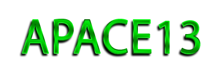 APACE13